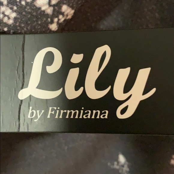 NWT Lily pull on skirt - Picture 5 of 7